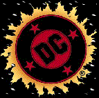 dcbullet.gif